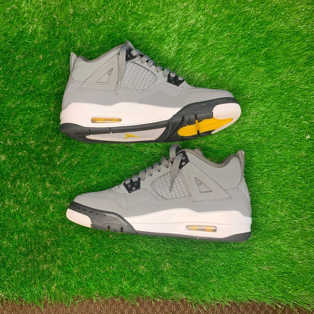 Shoe Bundle - image 7